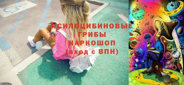 мескалин Горнозаводск