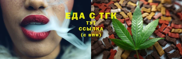 гидра Горно-Алтайск