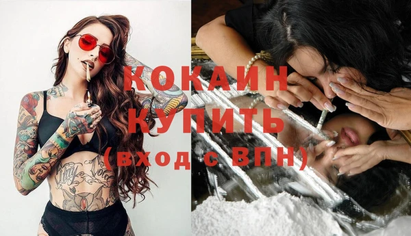 мескалин Горнозаводск