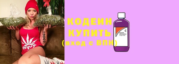 гидра Горно-Алтайск