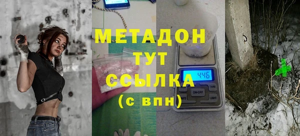 гидра Горно-Алтайск