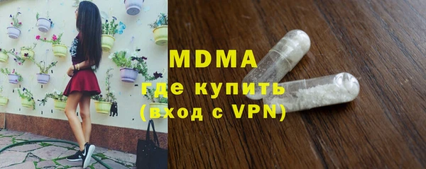 гидра Горно-Алтайск