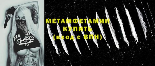 гидра Горно-Алтайск