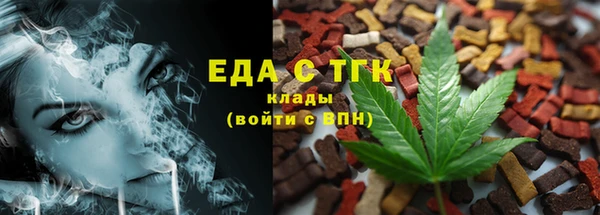 гидра Горно-Алтайск